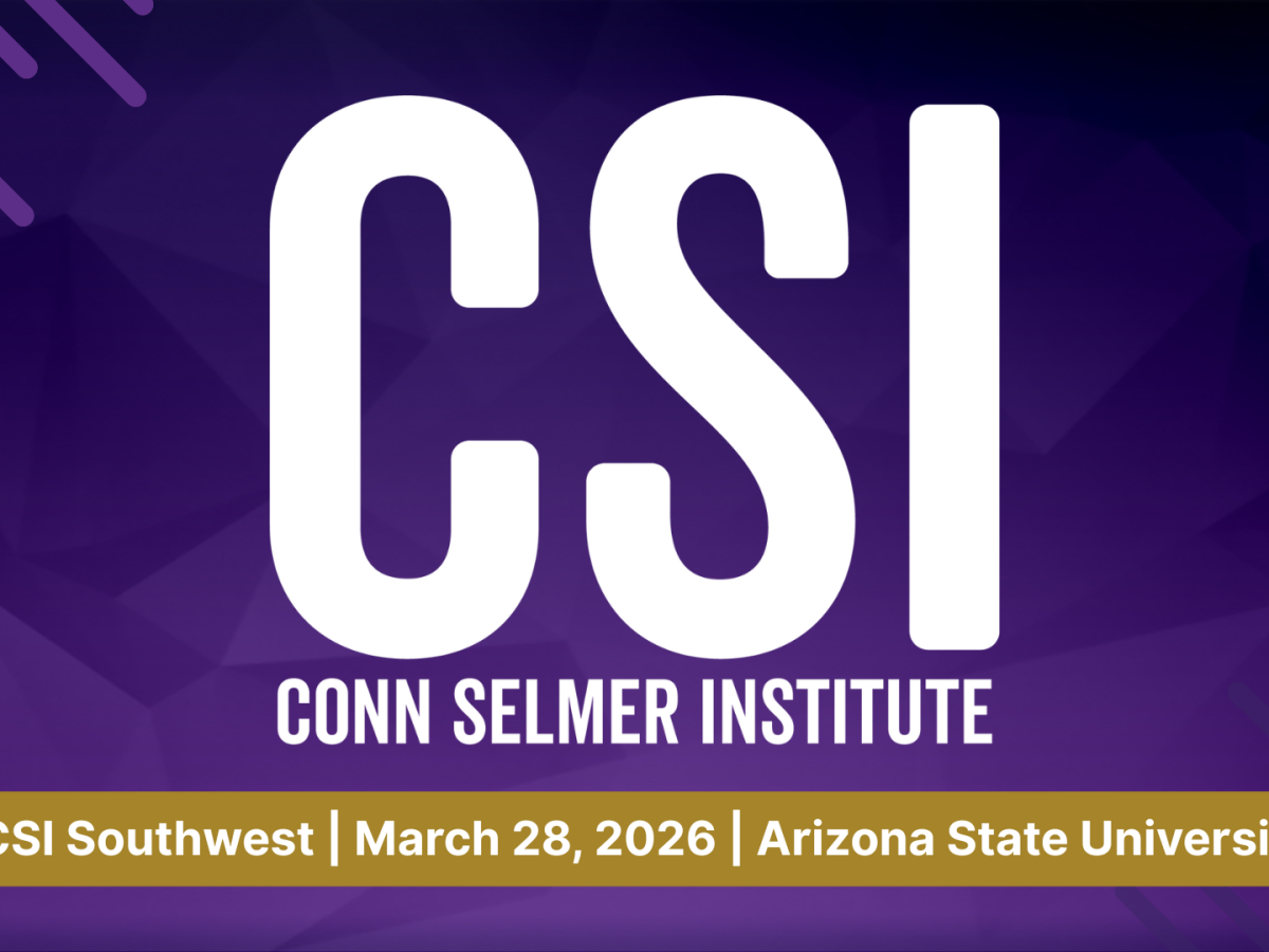 Event Cover – CSI SW (1)